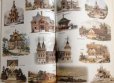 画像2: 「ロシア絵本の世界を知るわらべ歌と名画によるフォークロア百科」 (2)