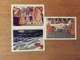 画像2: ビリービン画プーシキン作品ポストカード12枚組 (2)