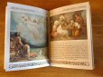 画像2: ロシア語・子どものための聖書物語 (2)