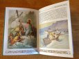 画像4: ロシア語・子どものための聖書物語 (4)
