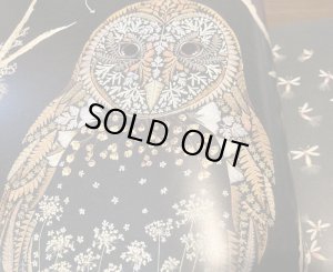 画像8: 押し花アート絵本「森の１年」