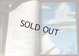 画像2: ロシア絵本『せむしの小馬』