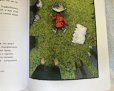 画像5: オレイニコフ画『自分のためだけの手紙』