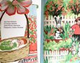 画像6: エリザベータ・ヴァスネツオフ画『ロシアの子守唄集』