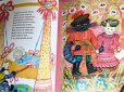 画像4: エリザベータ・ヴァスネツオフ画『ロシアの子守唄集』
