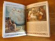 画像2: ロシア語・子どものための聖書物語