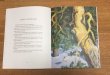画像3: ロシア絵本・「ロシアの森の冬」