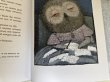 画像7: オレイニコフ画『自分のためだけの手紙』