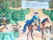 画像3: アントン・ロマーエフ画『豆の上のお姫様』